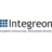 Integreon