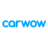 carwow